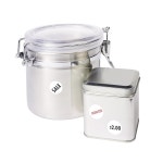 및 잉크젯 프린터용 ery 탈착식 또는 쓰기 라벨 0 75인치 원형 1008팩(5408 1 Pa : 추추11아이