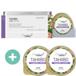 시그니처바이 타히보캣 캔 참치와 명태, 30g, 8개 : 가온동물병원