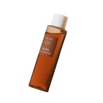 더파이 시카알란 퍼스트 에센스 150ml_A1031 : GREENOLIVER