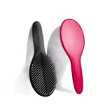 탱글티저 얼티밋 스타일러 2종 택1 얼티밋 스타일러 스위트 핑크_A5209 : GREENOLIVER