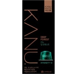 동서식품 카누 딥 포레스트 9.5g 10개입, 1개 : 왕대박마트