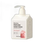 밀크바오밥 블루밍 퍼퓸 핸드워시 250ml 4종 택1 베이비파우더_A5983 : GREENOLIVER