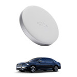 링컨 컨티넨탈 메이튼 오토프로X 무선 안드로이드 동글 무선 : 두둥넷