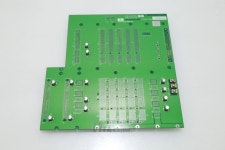 TEL PCE208-000029-12 백플레인 PCB 2B020-12/BP 보드 : spareparts