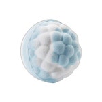 밤코스메틱 폼얼론 아로마 미세거품 입욕제 160g_A6718 : GREENOLIVER