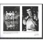 영화 사진 쿠키스 포춘 8x10 여전히 감독 로버트 알트먼 도널드 모팻 : 포에이 인터내셔널