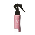 보다나 힛 밸런스 볼륨스테이 헤어 픽서 100ml_A5048 : GREENOLIVER