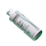 피지오겔 레드수딩 시카밸런스 토너 200ml_A1146 : GREENOLIVER