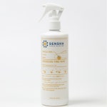 센샤 윈도우 크리스탈 차량용 코팅제 유리 250ML 발수 베 : 림킴투