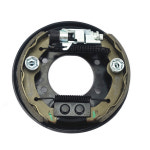 EZGO TXT YAMAHA LVTONG 160 기계식 브레이크한 2PCS 골프 카트 후방 브레이크 드라이브 17081-G1G2 70998-G01G02 JN6-F7290-03 1... 