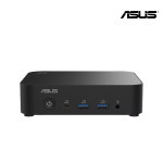 N150 미니PC ASUS NUC14MNK15 사무용 산업용 N100 후속 미니컴퓨터 : 마이크로박스
