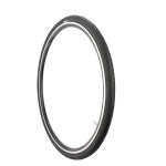 자이언트 페이스 아우터 타이어 700x3238C 로드 자전거 타이어 플랫 바 산악 자전거 올 시즌 스틸 와이어 구조 장비 : 두림온