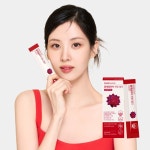 푸드올로지 콜레올로지 가르시니아 컷팅 젤리 25,000mg x 10포 : Foodology