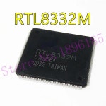 오리지널 RTL8332M, 신제품 : 구대1등장사장14