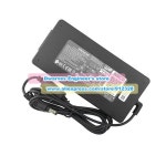 100% 호환 MACHENIKE T58-VG65T EG-LP10BK 티타늄 G1513 MX7 용 INTEL NUC6I7KYK  FSP 19V 6.32A 스위칭 AC 어댑터 FSP1 : 굿어스ELEC