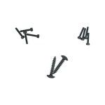 Kingsong S18 주차 브래킷  전기 외발 자전거 KS EUC : 에스에이글로벌20