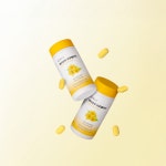 에피스 메리로트 브로멜라인 60정, 1개 : 주식회사 링커