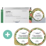 시그니처바이 타히보독 캔 칠면조와 오리, 30g, 8개 : 가온동물병원