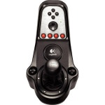 로지텍 G27 PC용 USB 레이싱 : 향스마루