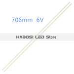 UA65NU7090 UA65NU7100 UA65NU7300 UE65NU6025 UE65NU7020 UA65NUC30S UE65NU7022 HG65EJ690U HG65NJ670U : 포켓마켓1