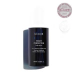 트리셀 나이트 퍼펙터 100ml 헤어 토닉_A5548 : GREENOLIVER