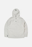25-26 USS2 3L Axis JKT (White Grey) 어스투 스노보드 자켓 : USS2 어스투 공식판매처
