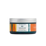 더바디샵 공식 웰니스 휘핑드바디크림 만다린&베르가못 200ml 정품 : MALIBU SUNSET