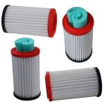 야마하 YFM250 베어트랙커 99-04 YFM250B 브루인 05-06 YFM400 빅베어 2WD 00-04 4WD 00-06 IRS 07-12 07-09 : 더리처드컴퍼니