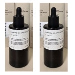 톤28 해남 404 펩타시카 세럼  60ml  + 60ml     해남병풀 세럼 : 앙투아네트