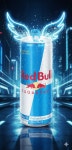 레드불 슈가프리 1박스(24개입) 250ml Red Bull SUGAR FREE 1BOX : 이반유통