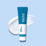 [바액] 엑토쉘 페이스 베리어 크림 [50ml] 엑토인7% 판테놀3% 보습장벽 더마장벽 속건조 슬로우에이징 민감피부 : 바이옴 액티베이트