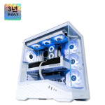 10월 가성비 8번 QHD 게이밍 마스터 PC : 려독컴퓨터