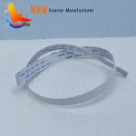 프린터 제어판 연결 케이블은 캐논 g3411 ts3380 5080 iX6780 적합합니다. : 엘앤에스산업