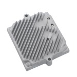 findmall 0F97190SRV 자동 전압 조절기 적합 81918 83049 0830490SRV 83049GS SRV F9719 : 비아노트