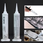 록타이트 SI 5910 블 고온 실리콘 가스켓 본드 실란트 검정 50ml : 소켓나라 아태코