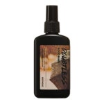 바디홀릭 다우트리스 헤어&바디미스트 더티 핫 100ml_A6132 : GREENOLIVER