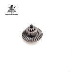 VFC Gear for MP5 AEG 기어 - 브이에프씨 전동건용 스프링 기어 (10008662) : 서바이벌뱅크