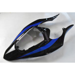 Yamaha YZF1000 YZF 1000 R1 2004 2005 2006 04 05 06 오토바이 리어 테일 페어링 부품 인젝션 시트 카울용 신품 : 코지마켓1