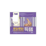 PBICK 투닭투닭 득템 300g x 1개 : 블리스원샵