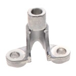 화물기 브래킷 - 10-14234-000 : 더리처드컴퍼니