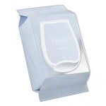 비페스타 클렌징티슈 브라이트닝 46매 (모공&각질)_A4094 : GREENOLIVER