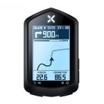 XOSS NAV Plus NAV 자전거 컴퓨터 GPS 자전거 타기 사이클링 지도 경로 탐색 MTB 도로 무선 속도계 주행 거리계 Vortex : 포켓마켓1