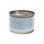 바이캣 그냥저냥 고양이캔 참치, 50g, 1개 : 카카오독