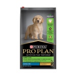 프로플랜 라지 퍼피 15kg : 카카오독