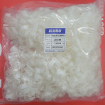 전선클램프 케이블클램프 JOC 9N 1봉 1000개 : 오케이파츠