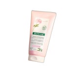 클로란 피오니 두피팩 150ml_A5700 : GREENOLIVER