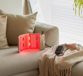 라파402VIP 퇴행성 관절염 통증 치료기 라파메디칼 프리미엄 레이저조사기 식약처 의료기기 : 하이리빙몰