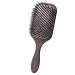 켄트 파스텔 라운드 패들 브러쉬 NO.21_A5249 : GREENOLIVER