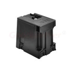 100% 호환 1X MC-G07 유지 보수 카트리지 캐논 호환 G3290 : 굿어스K