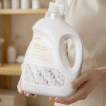 울샴푸 드라이 울세제 3L 2개 : 리피트인